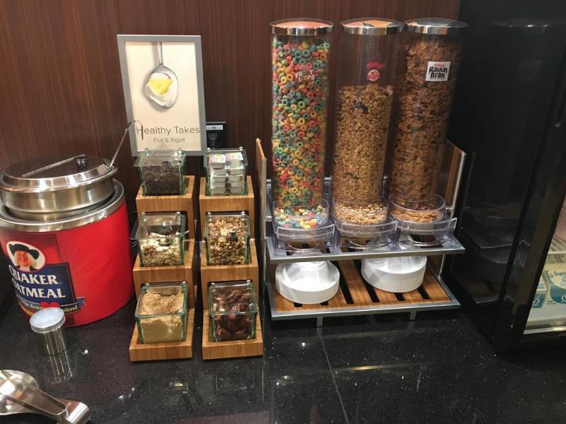 Towneplace Suites By Marriott Detroit Troy Zewnętrze zdjęcie